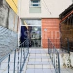 Casa comercial para locação de 110m2, na Chácara Monte Alegre