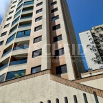 Apartamento à venda com 02 dormitórios e 01 vaga no Morumbi