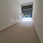 Casa / Conjunto Comercial em Santo Amaro com 157mº , 4 salas e 2 banheiros