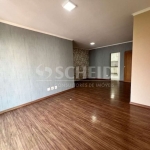 Apartamento para alugar , travessa da Sócrates,  3 dormitórios  ,sendo 1 suíte ,2 vagas