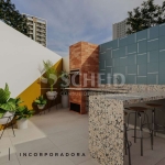 Apartamento com 1 Quarto e 1 banheiro à Venda, 32,16