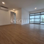 Apartamento para locação no Butantã com 156 m², 4 Dormitórios (3 suítes) 2 vagas.