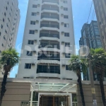 Apartamento a Venda Condominío Vivere