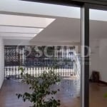 Sobrado 190 m2 à venda com 4 dormitórios e 2 vagas - Jd Bélgica - São Paulo - SP