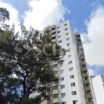 Cobertura com 146 m2 Av. Washington Luís.