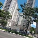 vendo apartamento na MIGUEL YUNWS ac 42m - 2 dormitorios - 1 vaga