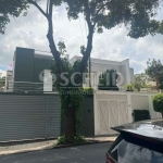 Casa no Brooklin com 3 quartos 3 suítes e 3 vagas de garagem!!