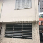 Casa Sobrado a Vendano Brooklin com 2 quartos e 2 vagas de garagem.