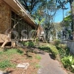 Casa térrea à venda com 4 quartos no Alto da Boa Vista