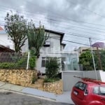 Casa de Vila para locação no Brooklin - 250m² - 3 Dormitórios - 2 Vagas