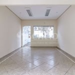 Casa comercial para locação na Chácara Santo Antônio com 150 m² ,