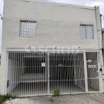 Imóvel Comercial para Locação  na  Vila Clementino -  230 m²  - 10 Salas - 4 banheiros - 2 vagas