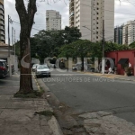 JARDIM GUEDALA, TERRENO EM LOCALIZAÇÃO PRIVILEGIADA!