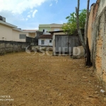 Terreno com 330m² à venda na Zona Sul