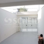 casa a venda pedreira, 80m² 3 quartos , sendo 01 suíte e 02 vagas.