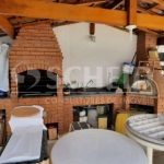 Sobrado com 3 Quartos e 3 banheiros à Venda, 175 m² por R$ 1.200.000