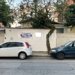 Casa Terrea Comercial ou Residencial, ex Escola no Jardim Marajoara.