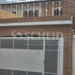 Sobrado 3 dorms,cozinha ampla,4 banheiros,dependência de empregada,2 vagas!