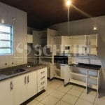 Excelente Sobrado - Venda/Permuta - Residencial/Comercial  - Campo Grande