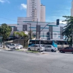 COMERCIAL - VILA SOFIA - SP