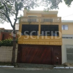 EXCELENTE  CASA NO JD. PRUDENCIA