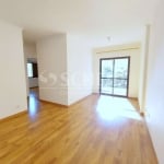 Apartamento 3 dormitórios a venda na Vila Mascote !