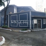 Prédio Comercial com 180m2 em 2 pavimentos na Zona Sul