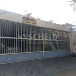 Casa térrea comercial  na Avenida Atlantica  5 salas 5 banheiros Edicula .