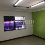 Prédio comercial para venda e locação - 380m² - 2 vagas - Campo Grande