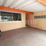 Sobrado com 2 Quartos e 4 banheiros à Venda, 110 m² com edícula