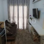 Apto Studio Av. Cupecê Jardim  Prudência!!!