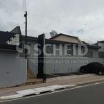 Excelente Conjunto Comercial mobiliado, tem 11 salas e 6 vagas em Interlagos