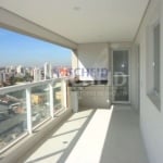 Apartamento 72m² com 2 dormitórios, 1 suíte à venda no Jardim Prudência