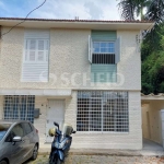 SOBRADO / COMERCIAL OU RESIDENCIAL / ALTO DA BOA VISTA