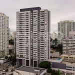 LINDO APARTAMENTO  NOVO PRÓXIMO AO METRO ALTO DA BOA VISTA