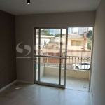 APARTAMENTO NA CHÁCARA SANTO ANTÔNIO!!!!!