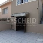 Sobrado com 3 Quartos e 2 banheiros à Venda, 120 m² por R$ 848.000,00