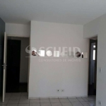 APARTAMENTO NA VILA MASCOTE!!!!!!!