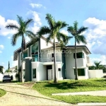 Casa com 4 suites, Village Castelo Itu - R$ 2 mi, Cod: 5940