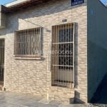 Casa com 2 dorms, Vila Barcelona, Sorocaba - R$ 230 mil, Cod: 9067