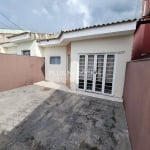 Casa Térrea Isolada à Venda – 3 Quartos, Segurança 24h, no Bairro Vila Amato – Oportunidade Imperdí