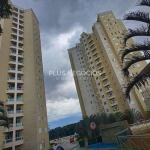 Apartamento com 3 dorms, Condomínio Residencial Aspen, Sorocaba - R$ 430 mil, Cod: 8411