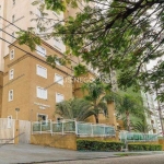 Apartamento à Venda no Edifício Siena - 3 Dormitórios, 1 Suíte, 69m² de Área Útil, Conforto e Prati