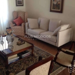 Apartamento com 4 dorms, Edifício San Diego, Sorocaba - R$ 850 mil, Cod: 9523