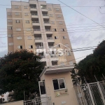 Apartamento com 3 dorms, Jardim Refúgio, Sorocaba - R$ 400 mil, Cod: 35426