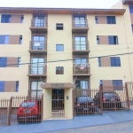 Apartamento com 2 dorms, Jardim Europa, Sorocaba - R$ 350 mil, Cod: 4105