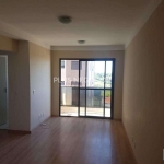 Apartamento com 2 dorms, Jardim Santa Fé, Sorocaba - R$ 340 mil, Cod: 7300