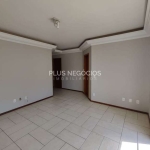 Apartamento à Venda no Residencial Pagliato – 3 Dormitórios, Sendo 1 Suíte, 100m² de Área Útil, Con