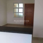 Apartamento com 1 dorm, Edificio Nena Moncayo, Sorocaba - R$ 280 mil, Cod: 5804