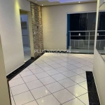 Apartamento com 2 dorms, Lopes de Oliveira, Sorocaba - R$ 210 mil, Cod: 3199